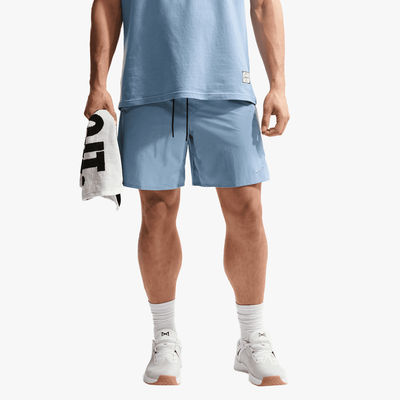 Nike Short Unlimited