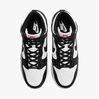 Nike Dunk High