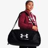 Under Armour Undeniable 5.0 MD