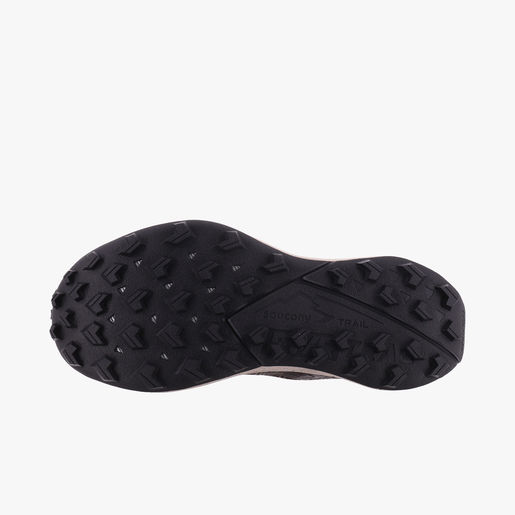 Saucony Zapatos Peregrine 15