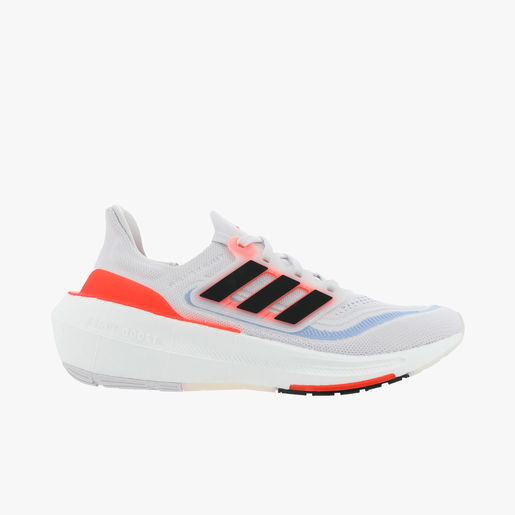 adidas Ultraboost Light Marathon Sports Ecuador