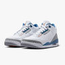 Air Jordan 3 Retro