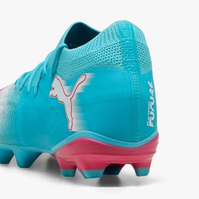 Puma Zapatos Future 8 Match FG/AG
