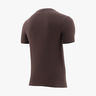 Umbro Camiseta RLXD