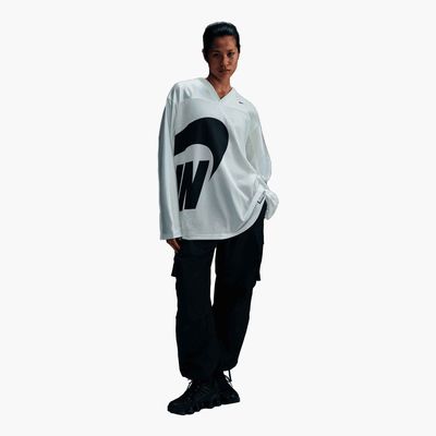 Nike Polo Sportswear