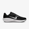 Nike Downshifter 13