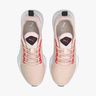 Puma Flyer Runner