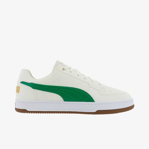 Puma Zapatillas Caven 2.0 75 Years