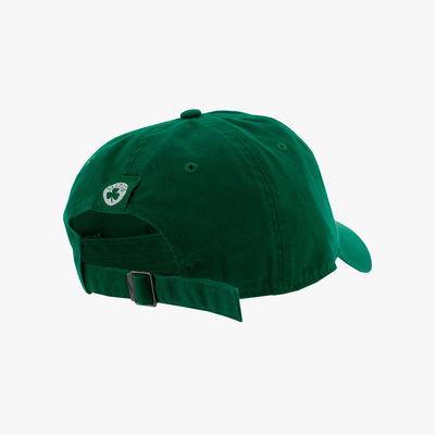 Nike Heritage 86 NBA Boston Celtics