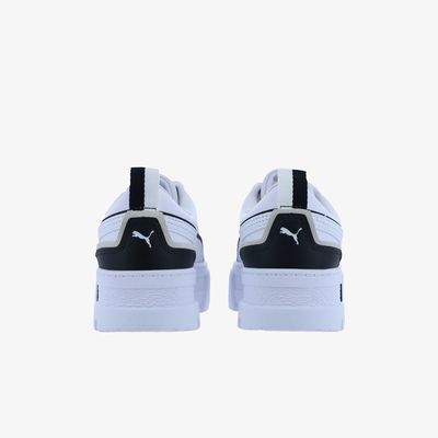 Puma Mayze UT