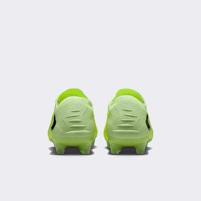 Nike Phantom 6 Low Elite