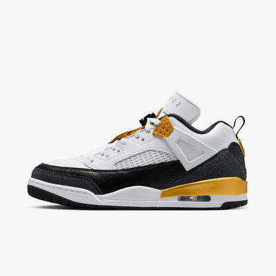 Jordan Spizike Low