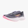 Hoka One One Zapatos Mach 6
