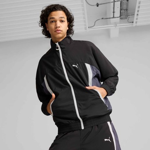 Puma Cellerator