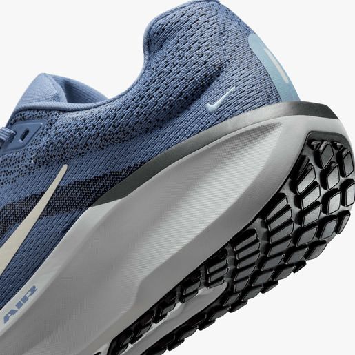 Nike Zapatos Winflo 11