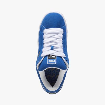 Puma Suede XL