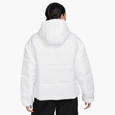 Nike Sportswear Classic Puffer
