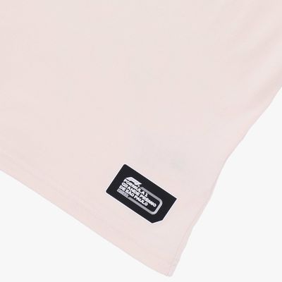 Puma Camiseta F1® Brasil