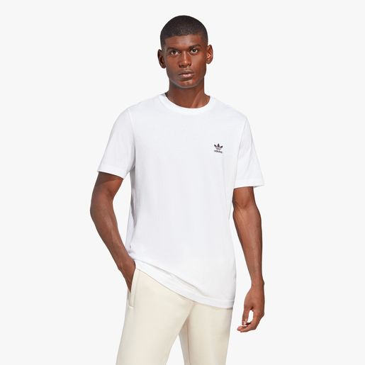 adidas Trefoil Essentials