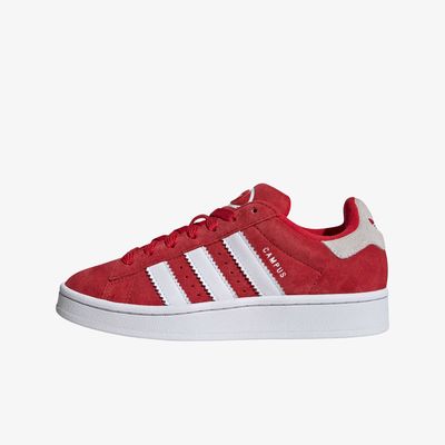adidas Zapatillas Campus 00s