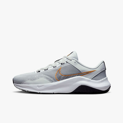Nike Legend Essential 3 Next Nature