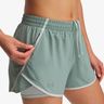 Under Armour Short Fly-By