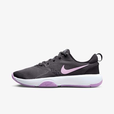 Nike City Rep TR