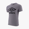 Umbro Large Logo