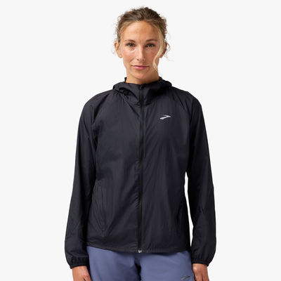 Brooks Casaca Canopy