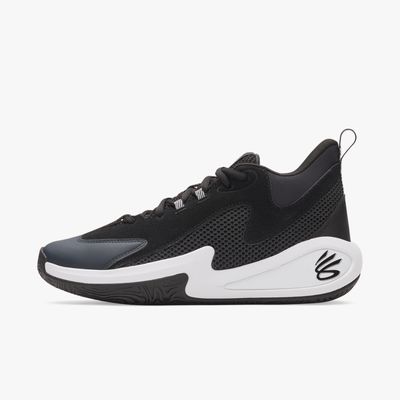 Under Armour Zapatos Curry 3Z 25