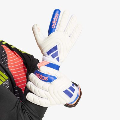 adidas Guantes de Arquero Copa League