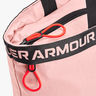 Under Armour Bolso Essentials