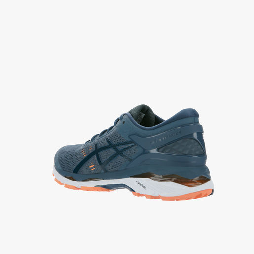 licras de mujer asics licras de mujer asics