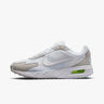 NIKE AIR MAX SOLO