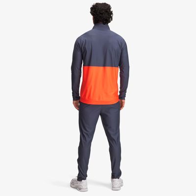 Under Armour Challenger Tracksuit