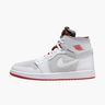 Nike Air Jordan 1