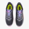 Hoka One One Zapatos Mach 6