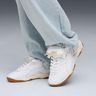 Puma Zapatos King Indoor
