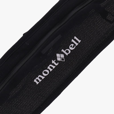 Montbell Canguro Cross Runner M
