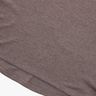 Puma Camiseta All Day Essentials