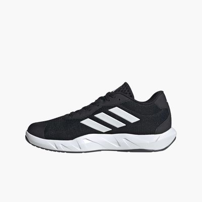 adidas Amplimove Trainer