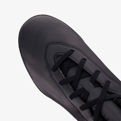 adidas X Crazyfast.4 moqueta