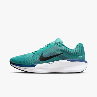 Nike Winflo 11