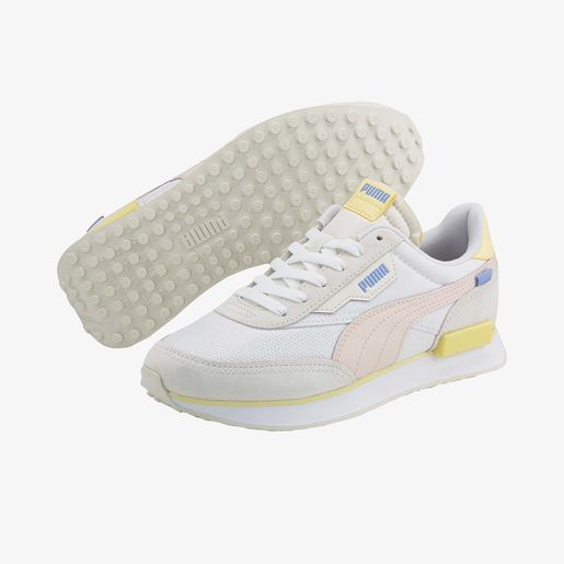 Puma Future Rider Soft | Marathon Sports Perú