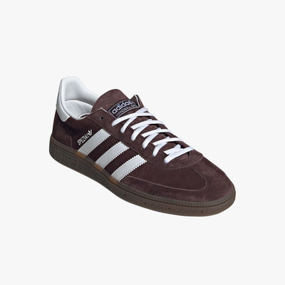 adidas Handball Spezial