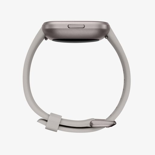 Fitbit Versa 2