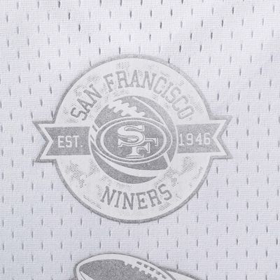 NFL Camiseta San Francisco 49ers
