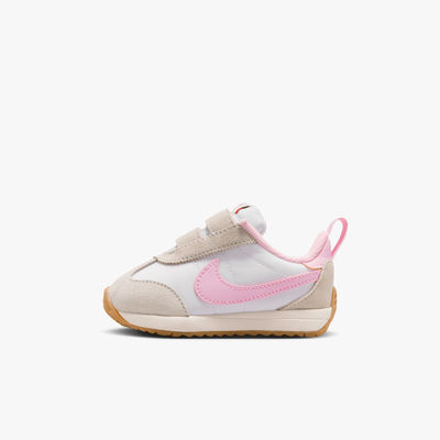 Nike Zapatillas Pacific