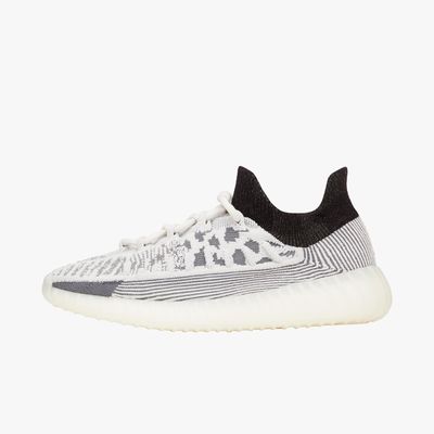 adidas Yeezy Boost 350