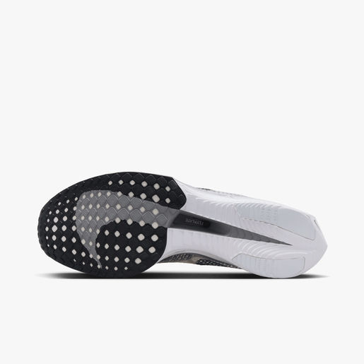 Nike Vaporfly 3
